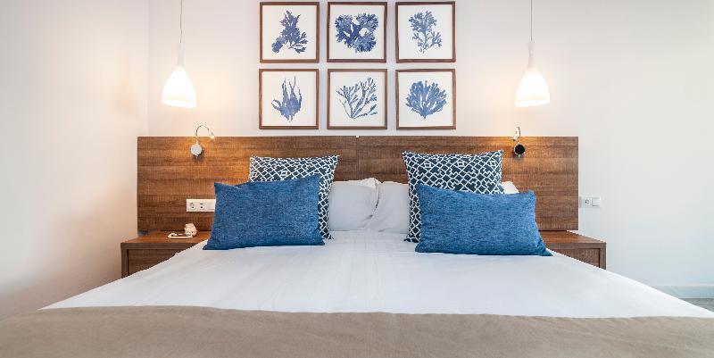 Hotel Globales Don Pedro